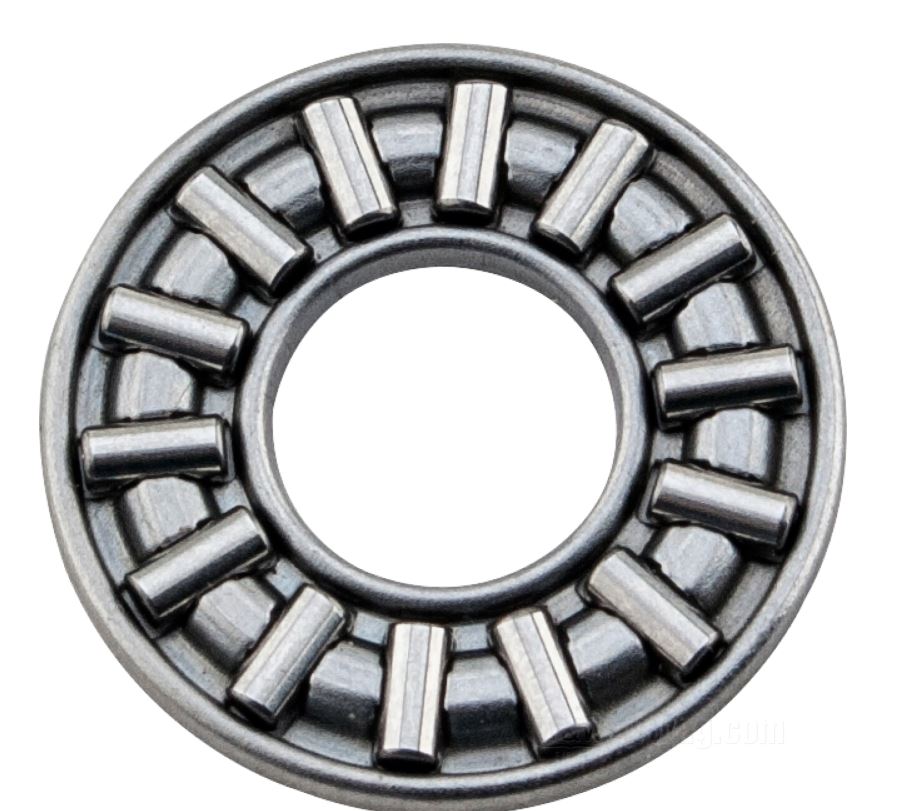 Harley Davidson Ausrücklager OEM-REF 37312-75