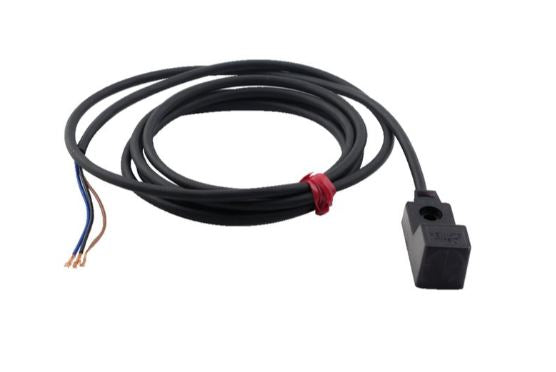 Capteur de compteur Daytona Velona and Asura Harley Davidson REF MCS 900404