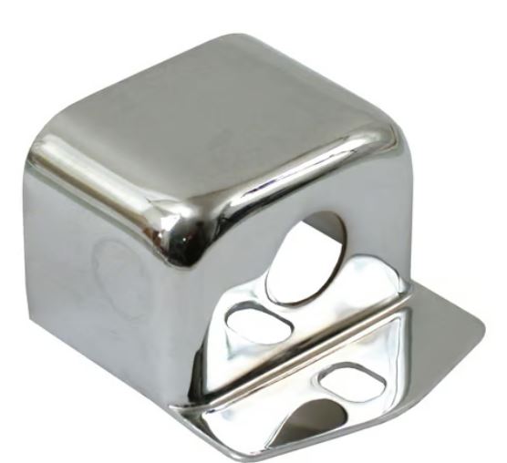 Support contacteur à clé universel Harley Davidson REF MCS 904701