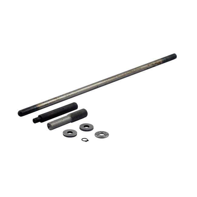 Complete clutch rod kit Harley Davidson REF MCS: 907120