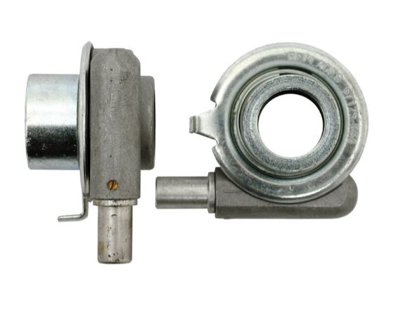 Tachometerantrieb Softail 16 Zoll Rad Harley Davidson REF OEM 67125-86A