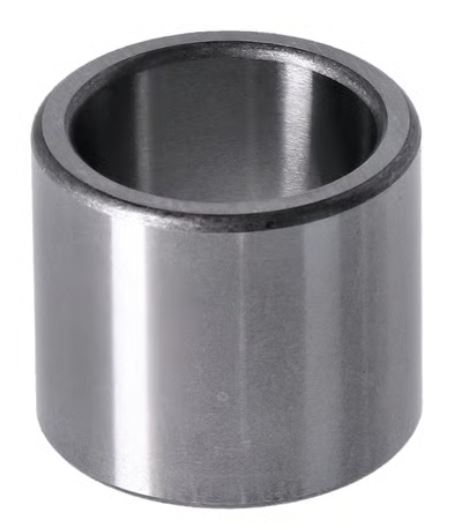Bague de roulement transmission primaire Harley Davidson REF OEM 34901-06