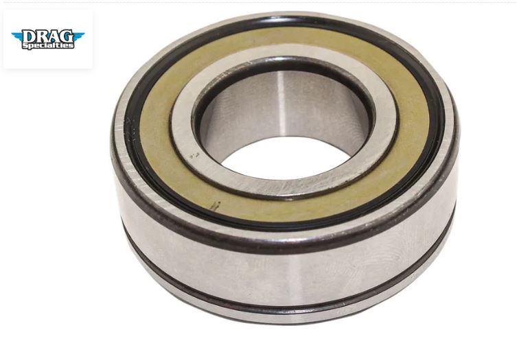 Roulement de roue ABS Harley Davidson REF OEM 9252