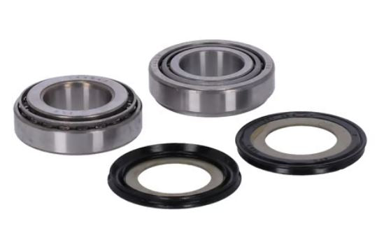 Kit de roulements de colonne de direction Harley Davidson REF OEM 48300-60