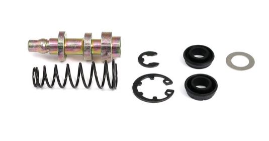 Kit de réparation 15mm (11/16) double disque de frein avant Harley Davidson REF OEM 42862-06B