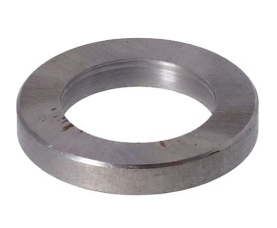 Entretoise de rotor alternateur Harley Davidson REF OEM 29960-91