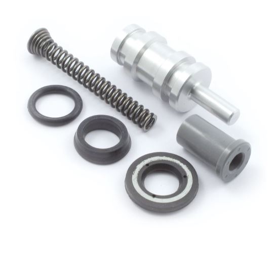 Kit de réparation de maitre cylindre de frein avant 11/16 Harley Davidson REF OEM 45072-96E