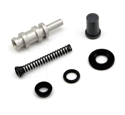 Kit de réparation maitre-cylindre de frein avant 9/16 Harley Davidson REF OEM 45006-96F