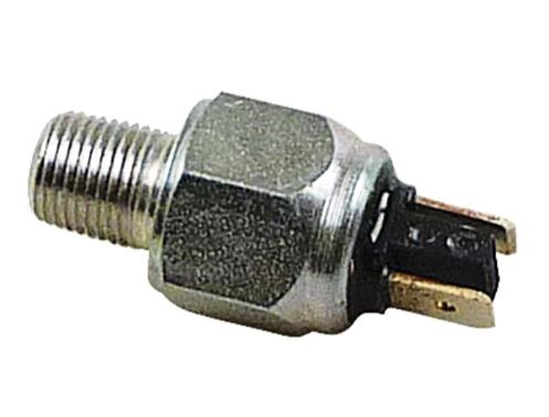 Contacteur feu stop arrière Harley Davidson REF MCS 942076