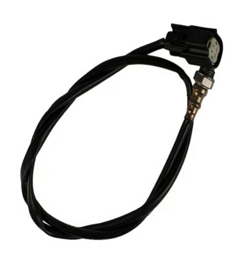 Sonde lambda O2 arrière Feuling Touring Harley Davidson REF OEM 27809-10