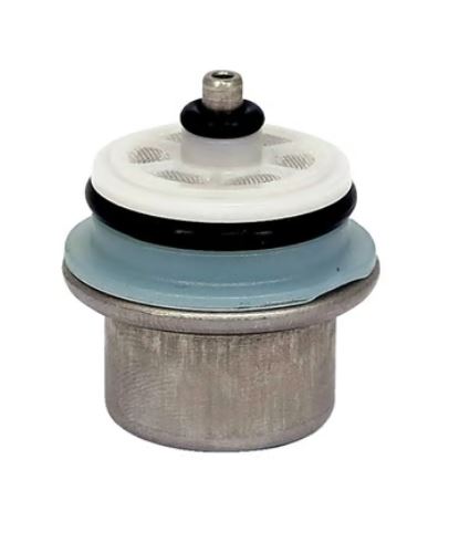 Régulateur de pression d'essence Harley Davidson REF OEM 61015-04A
