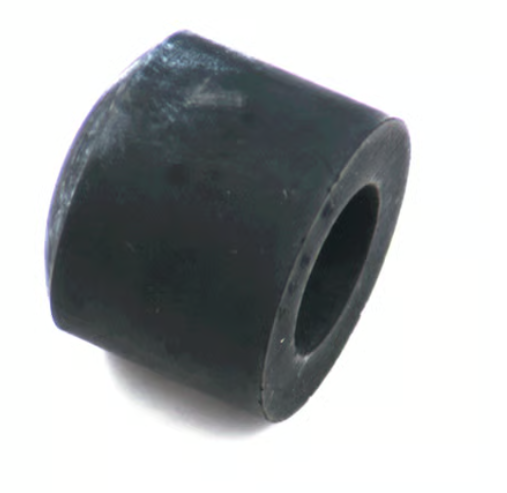 Butée de béquille Sportster Harley Davidson REF OEM 62122-89A