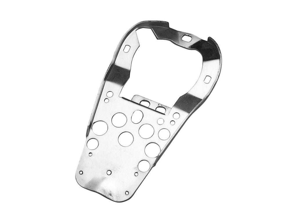 Harley Davidson speedometer/dash support REF CC: 25-235