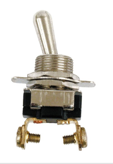 Interrupteur passing lamp marche/arrêt Harley Davidson REF MCS 990030