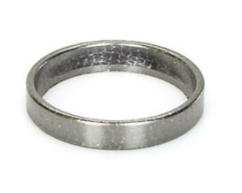 Auspuffdichtung VROD Harley Davidson OEM-Nr. 64971-09
