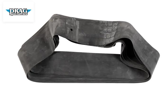 Fond de jante roue à rayons 16 pouces x 3 pouces de large Harley Davidson REF Drag DS-181501