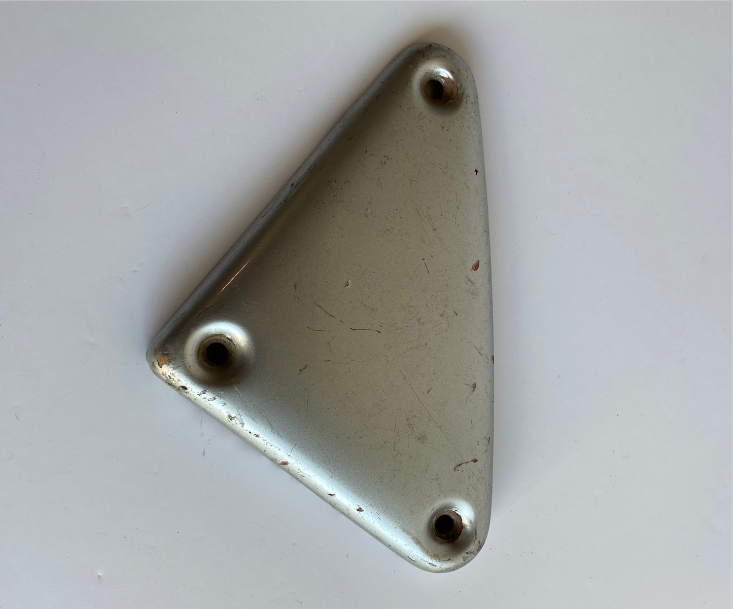 Cache module allumage  Harley Davidson REF OEM : 66325-82