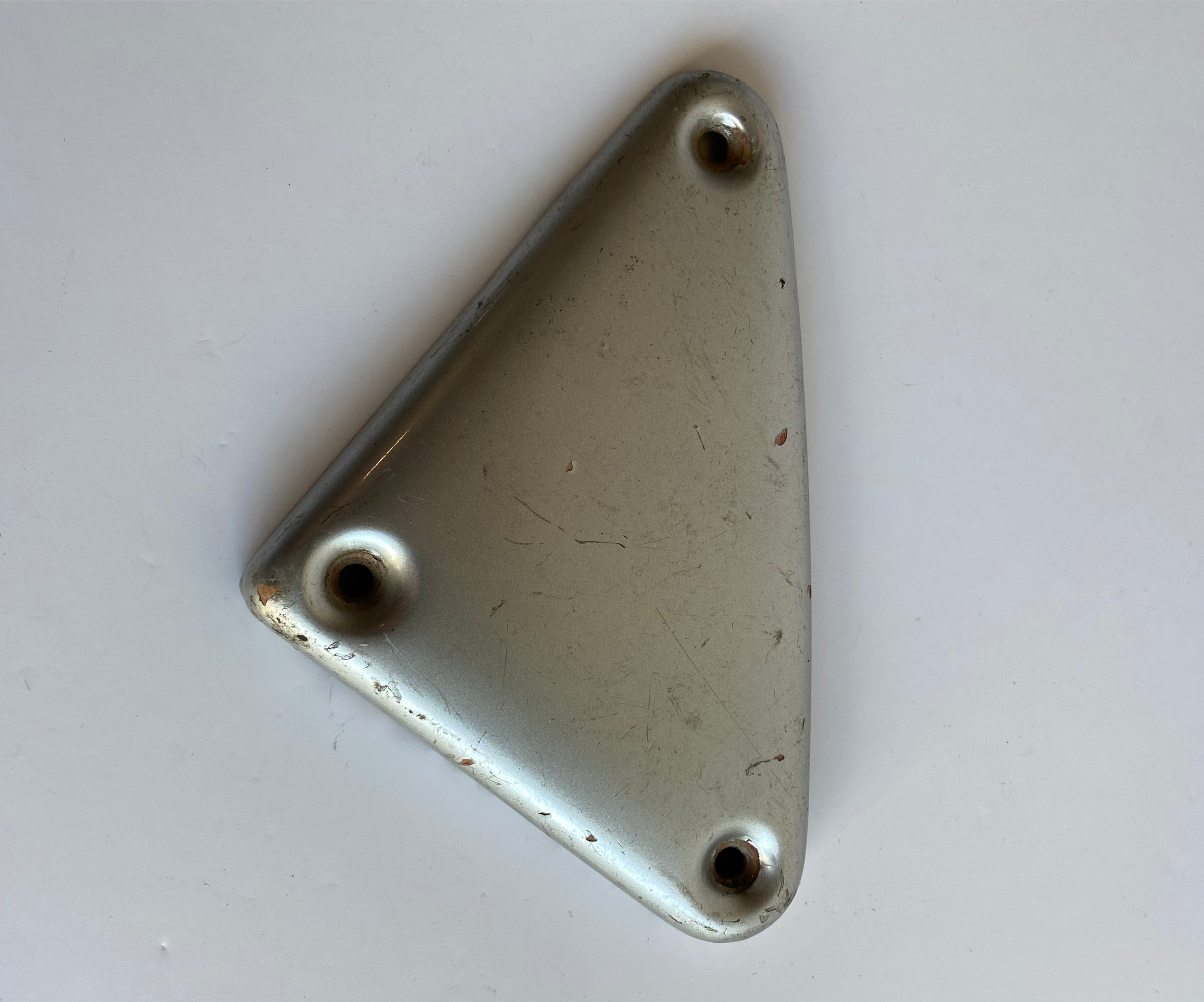Cache module allumage  Harley Davidson REF OEM : 66325-82