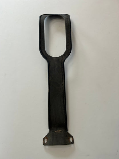Dash panel FXRS Harley Davidson REF OEM : 61635-88