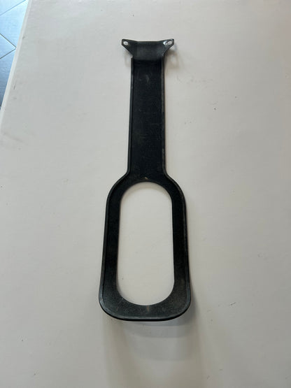 Dash panel FXRS Harley Davidson REF OEM : 61635-88
