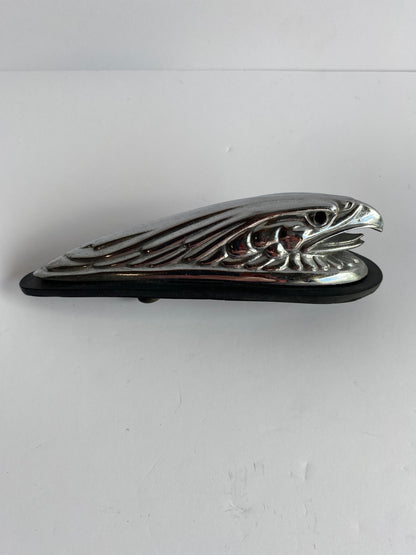 Harley Davidson Front Fender Ornament REF MCS: 903165