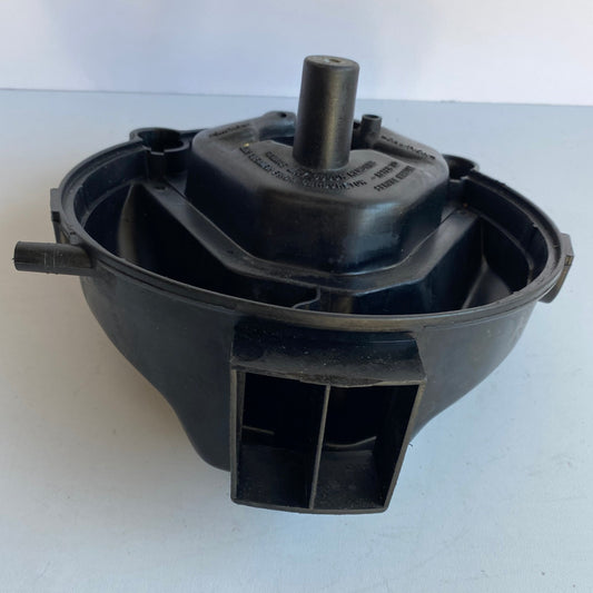 Support de filtre à air Harley Davidson REF OEM 29101-86
