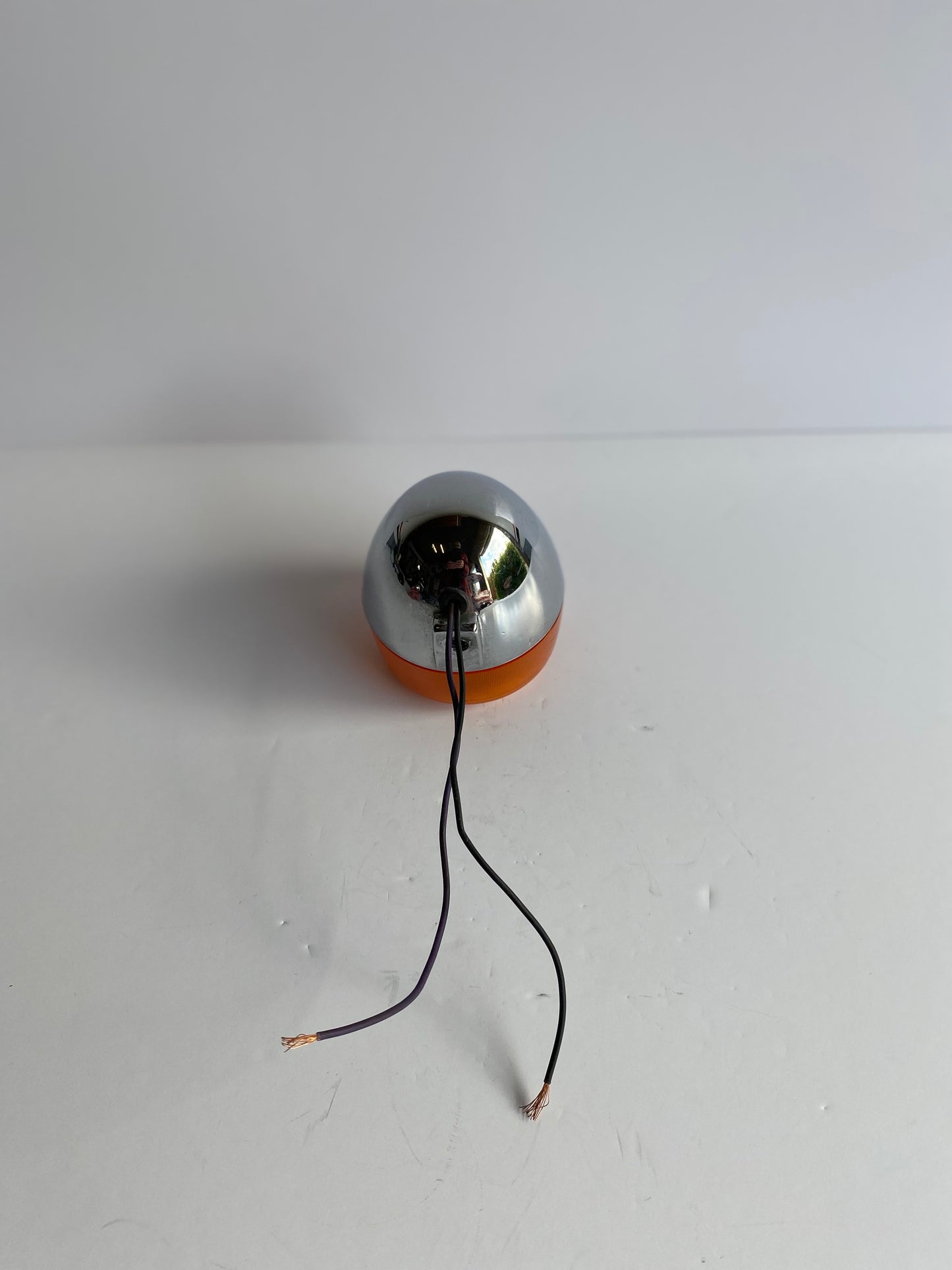 Harley Davidson Blinker vorne oder hinten REF OEM: 68408-86D