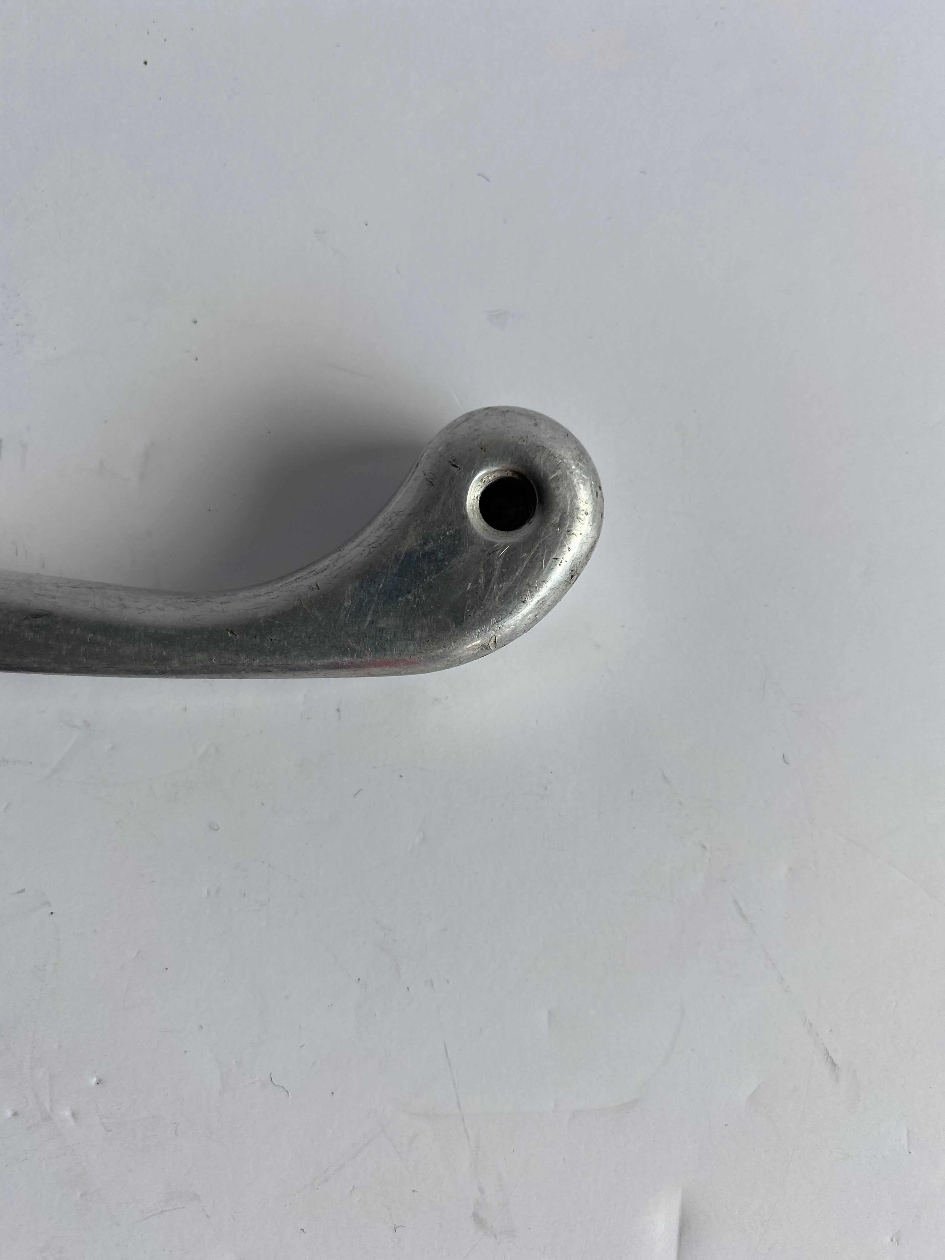 Levier pour embrayage hydraulique Harley Davidson REF MCS : 952244