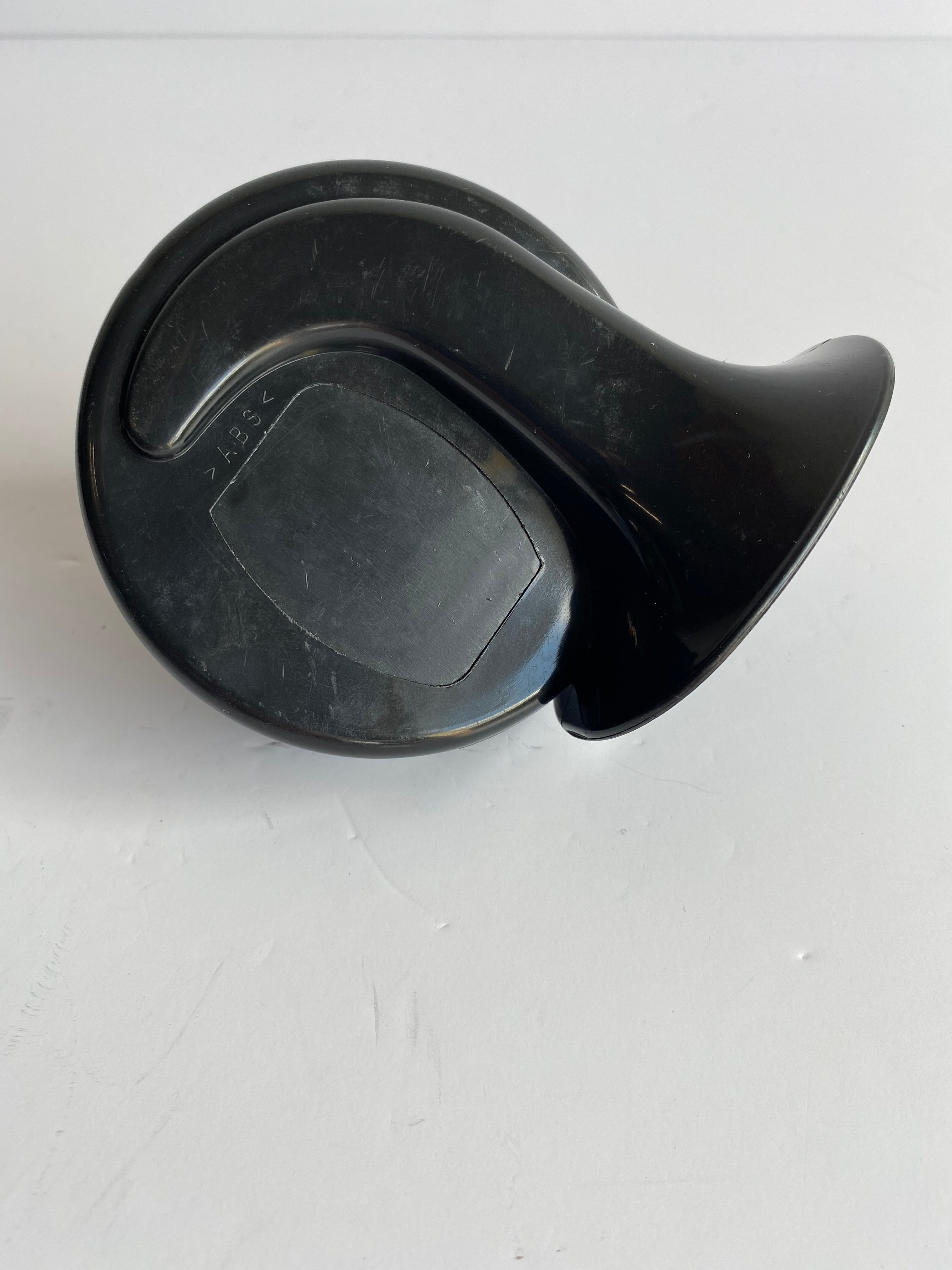 Klaxon Harley Davidson REF MCS : 950146