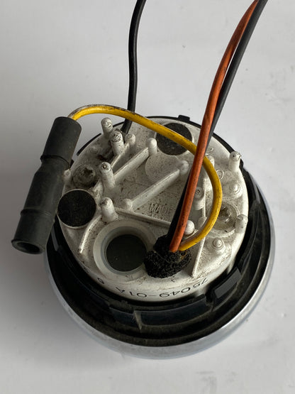 Harley Davison Tankanzeige OEM-Referenz: 75049-01A