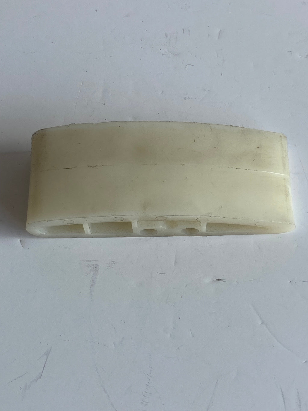 Harley Davidson Primary Chain Tensioner Slider REF MCS: 39976-65B