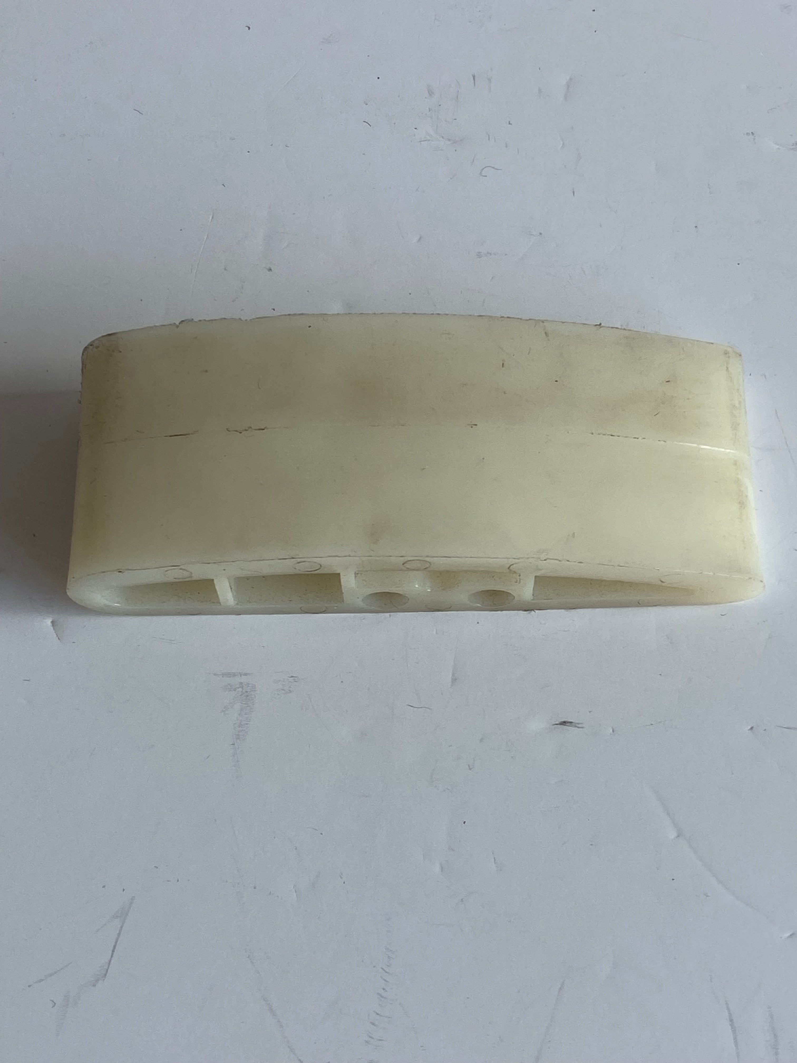 Harley Davidson Primary Chain Tensioner Slider REF MCS: 39976-65B