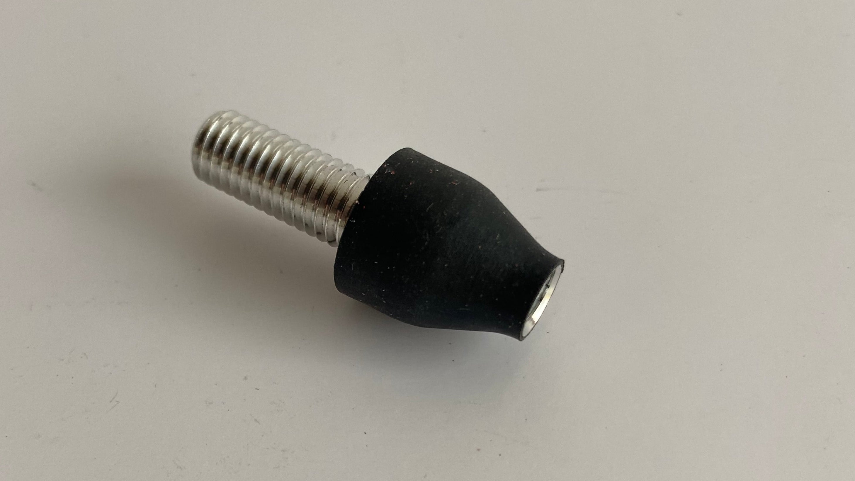 Vis adaptateur clignotant Kellermann micro 1000 Harley Davidson REF WW 21-787