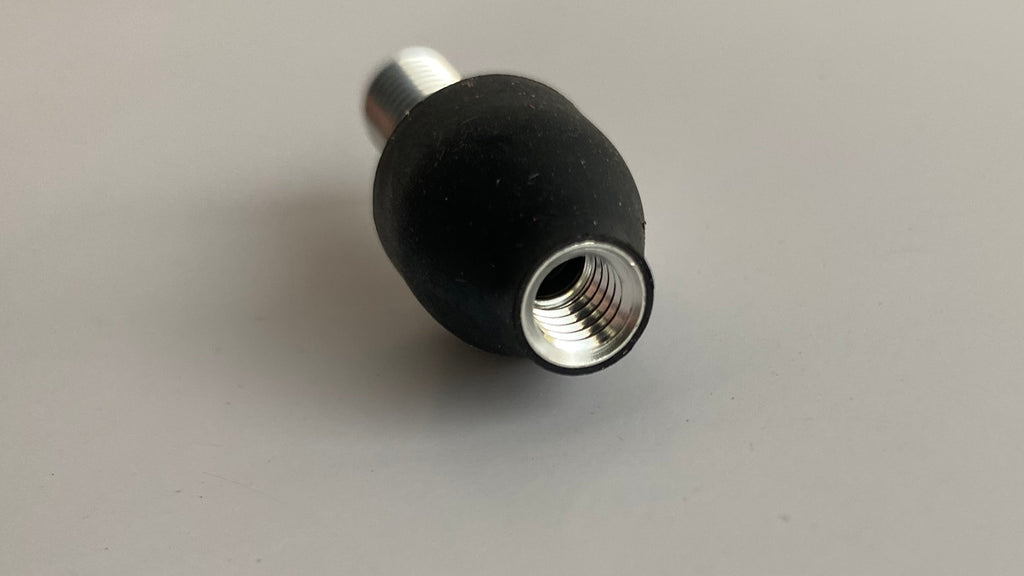 Vis adaptateur clignotant Kellermann micro 1000 Harley Davidson REF WW 21-787