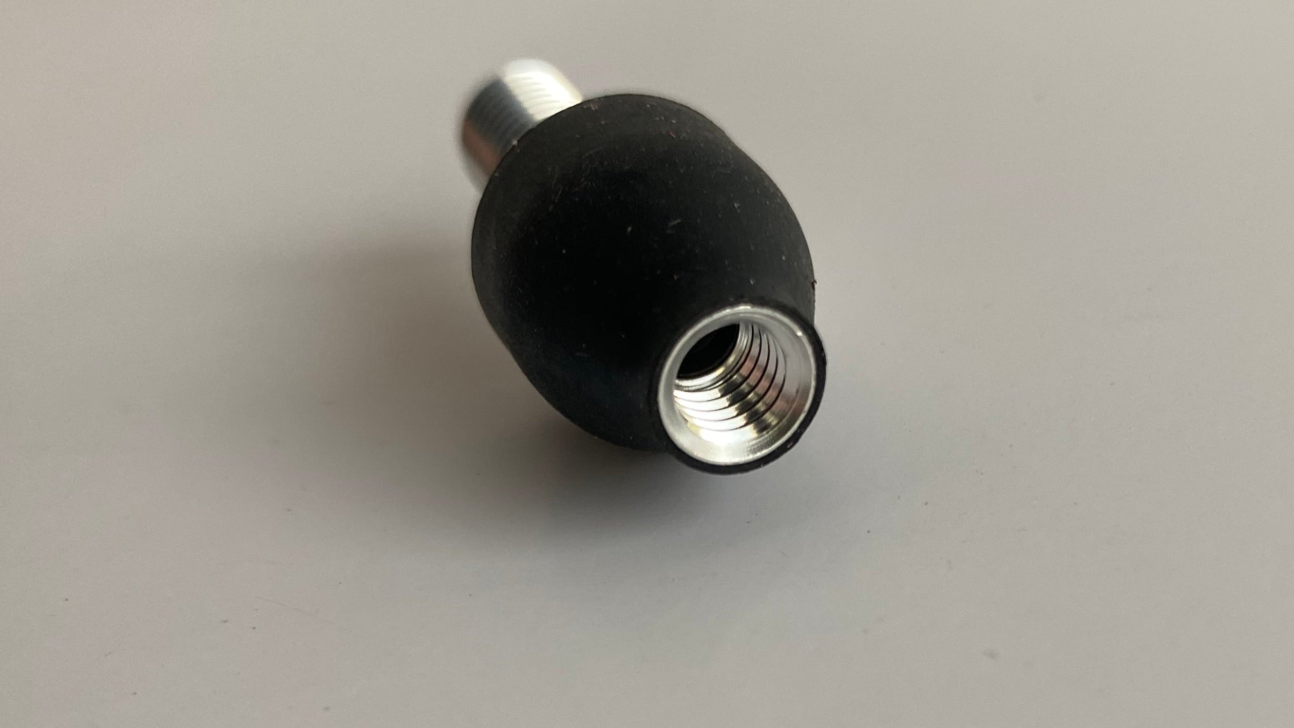 Vis adaptateur clignotant Kellermann micro 1000 Harley Davidson REF WW 21-787