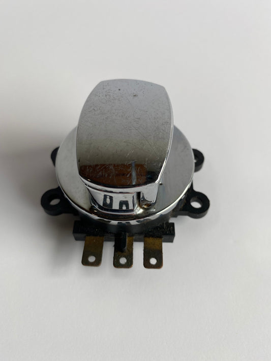 Contacteur  à clé Harley Davidson REF OEM : 71313-96A