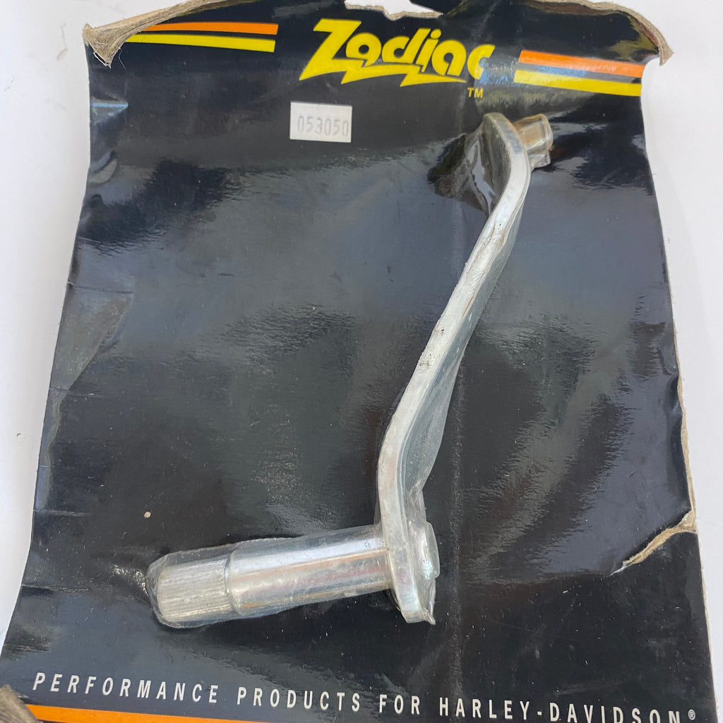 Biellette sélecteur de vitesses Shovelhead FL Harley Davidson REF OEM 34660-74A