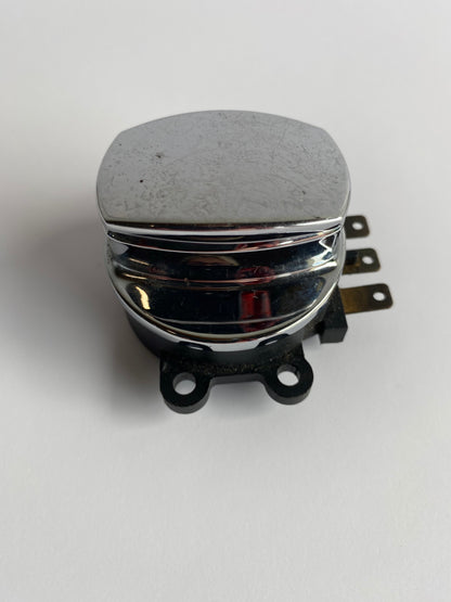 Contacteur  à clé Harley Davidson REF OEM : 71313-96A