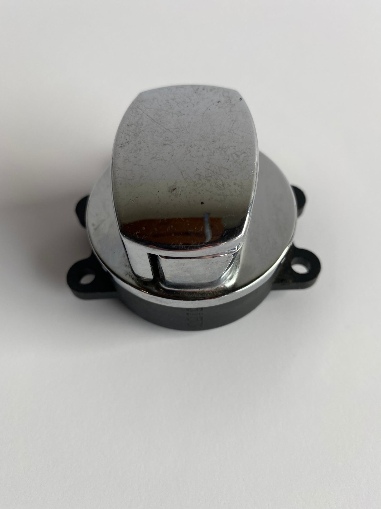 Contacteur  à clé Harley Davidson REF OEM : 71313-96A