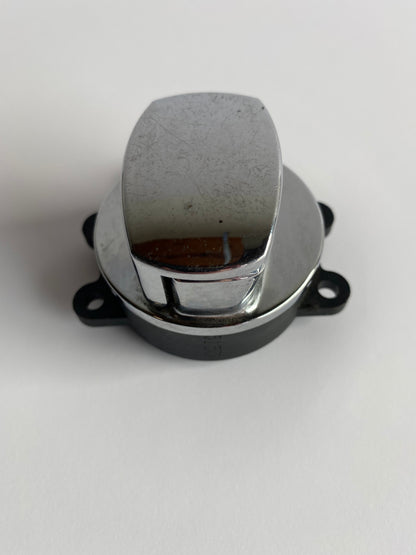 Contacteur  à clé Harley Davidson REF OEM : 71313-96A