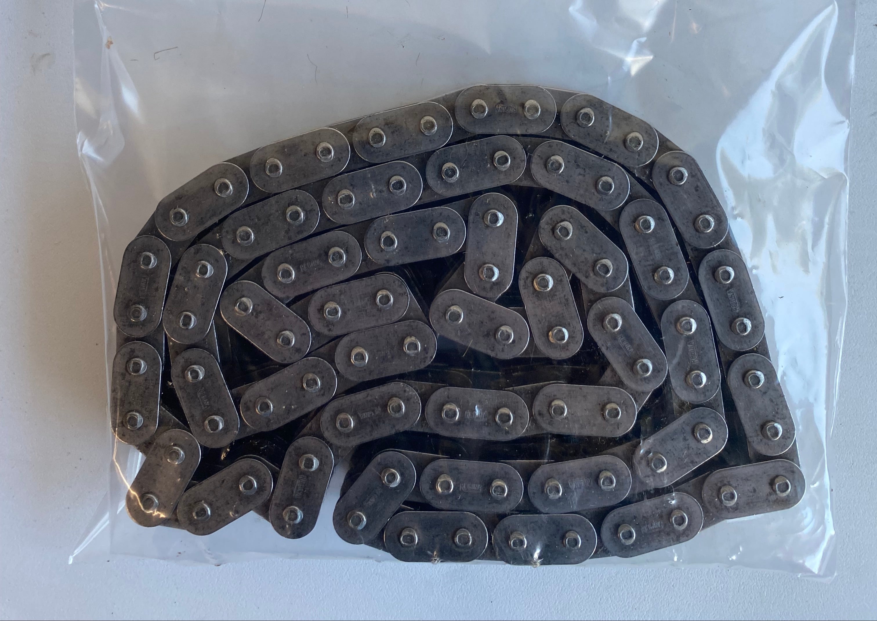 Harley Davidson Touring Primary Drive Chain REF OEM 40037-07