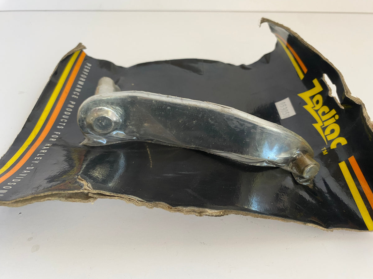 Biellette sélecteur de vitesses Shovelhead FL Harley Davidson REF OEM 34660-74A