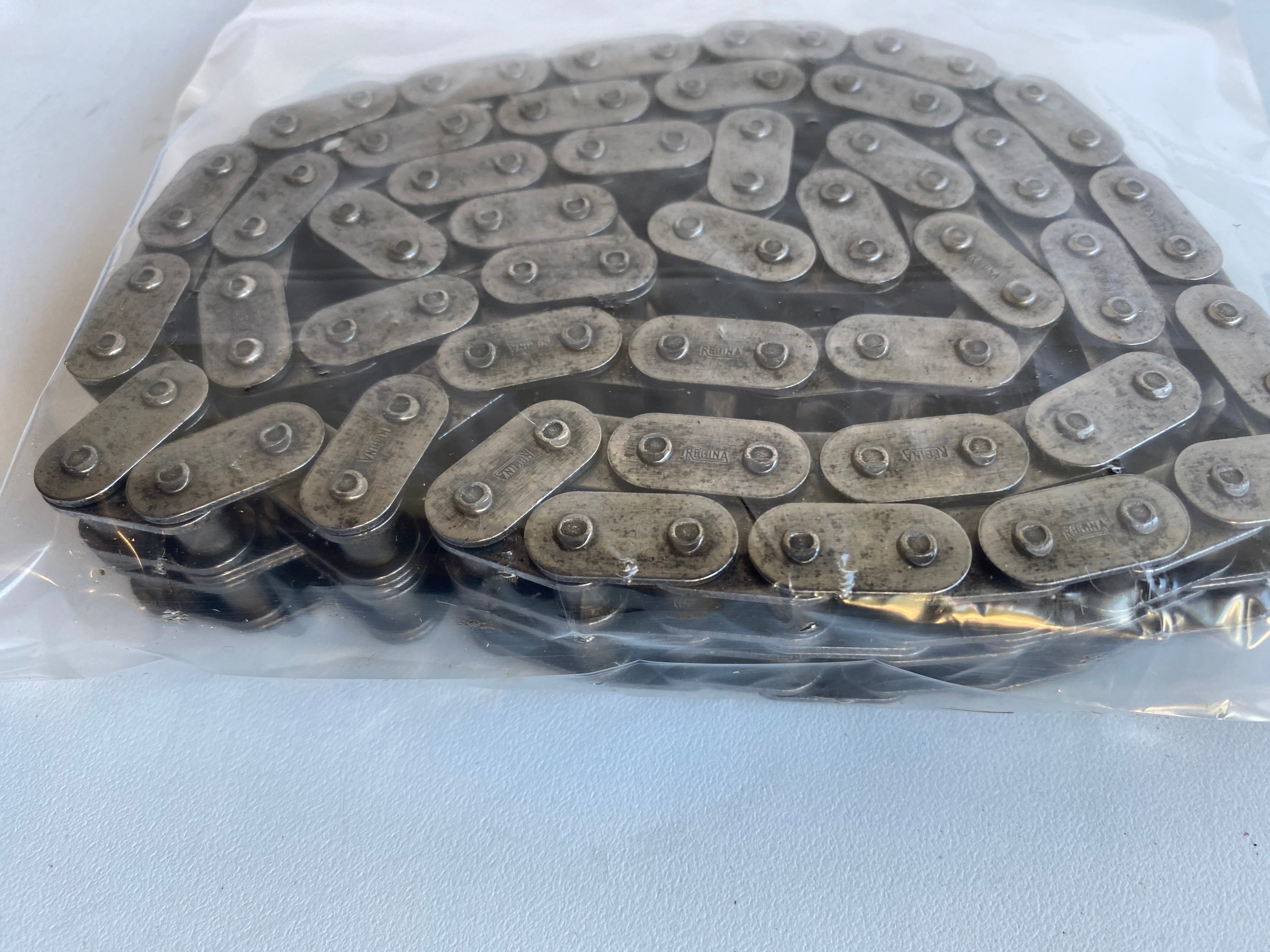 Harley Davidson Touring Primary Drive Chain REF OEM 40037-07