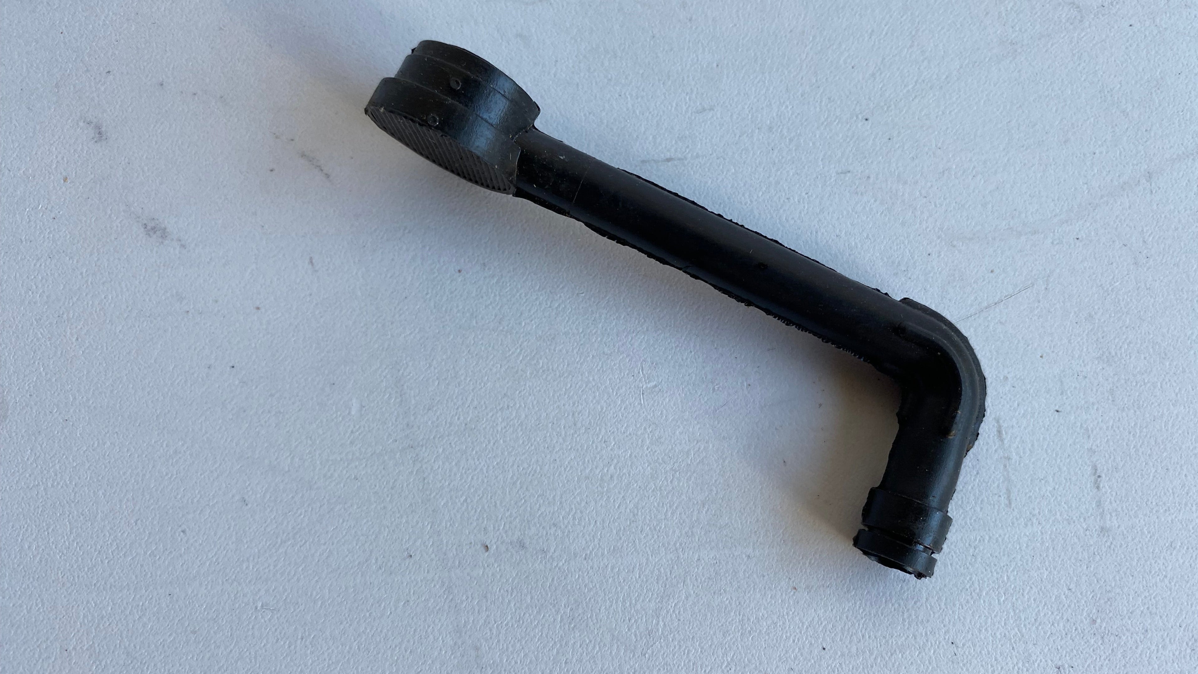 Durite reniflards Harley Davidson REF OEM 24922-93