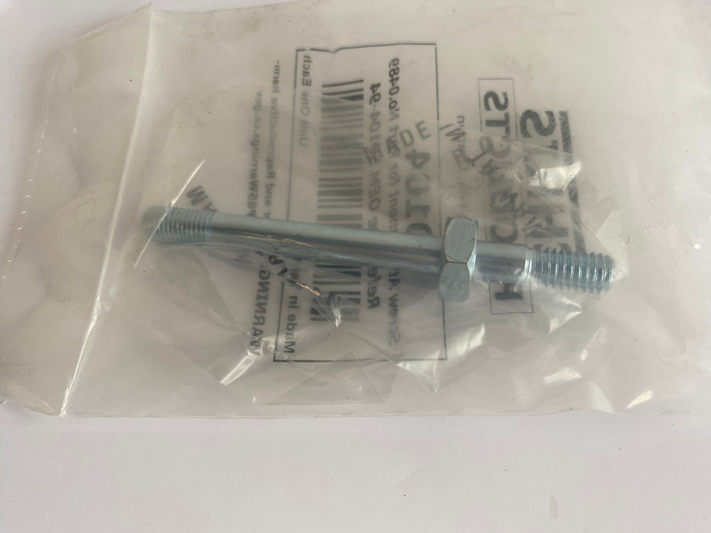 Goujon clignotant arrière Harley Davidson REF OEM 56104-94