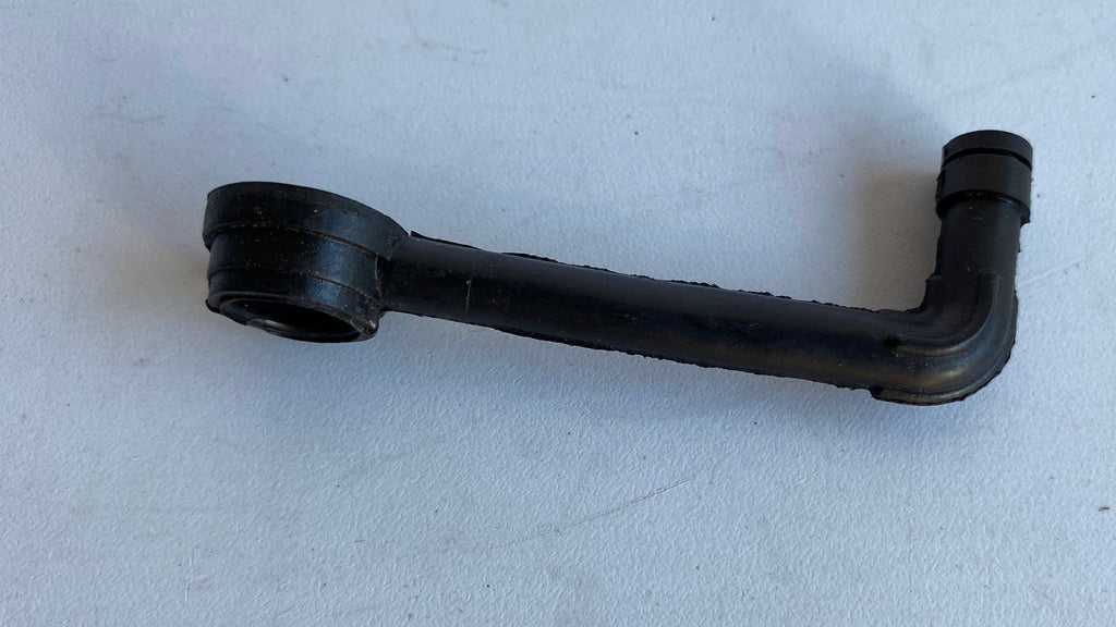 Durite reniflards Harley Davidson REF OEM 24922-93