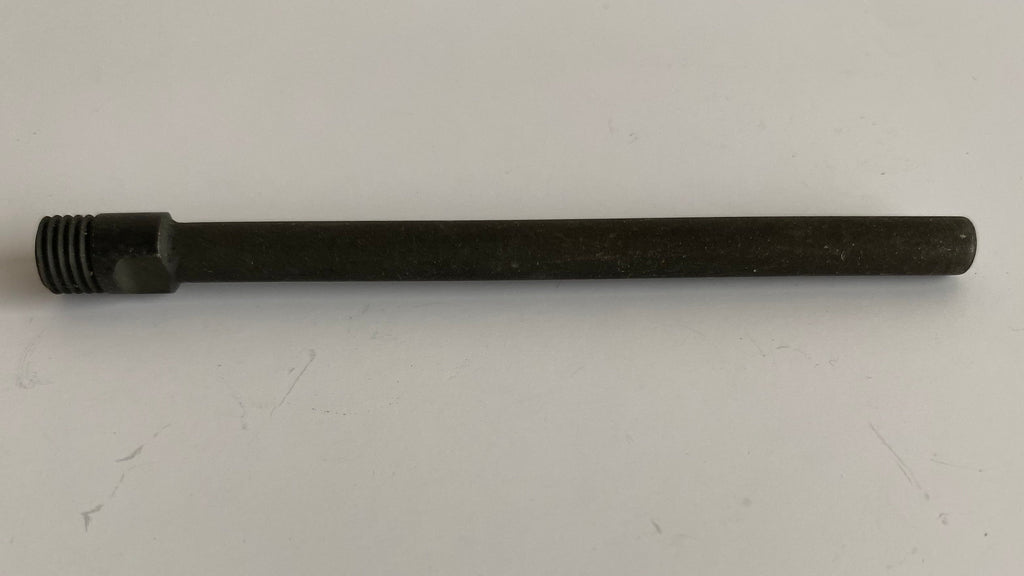 Vis pour rétroviseur Harley Davidson REF WW 24-012