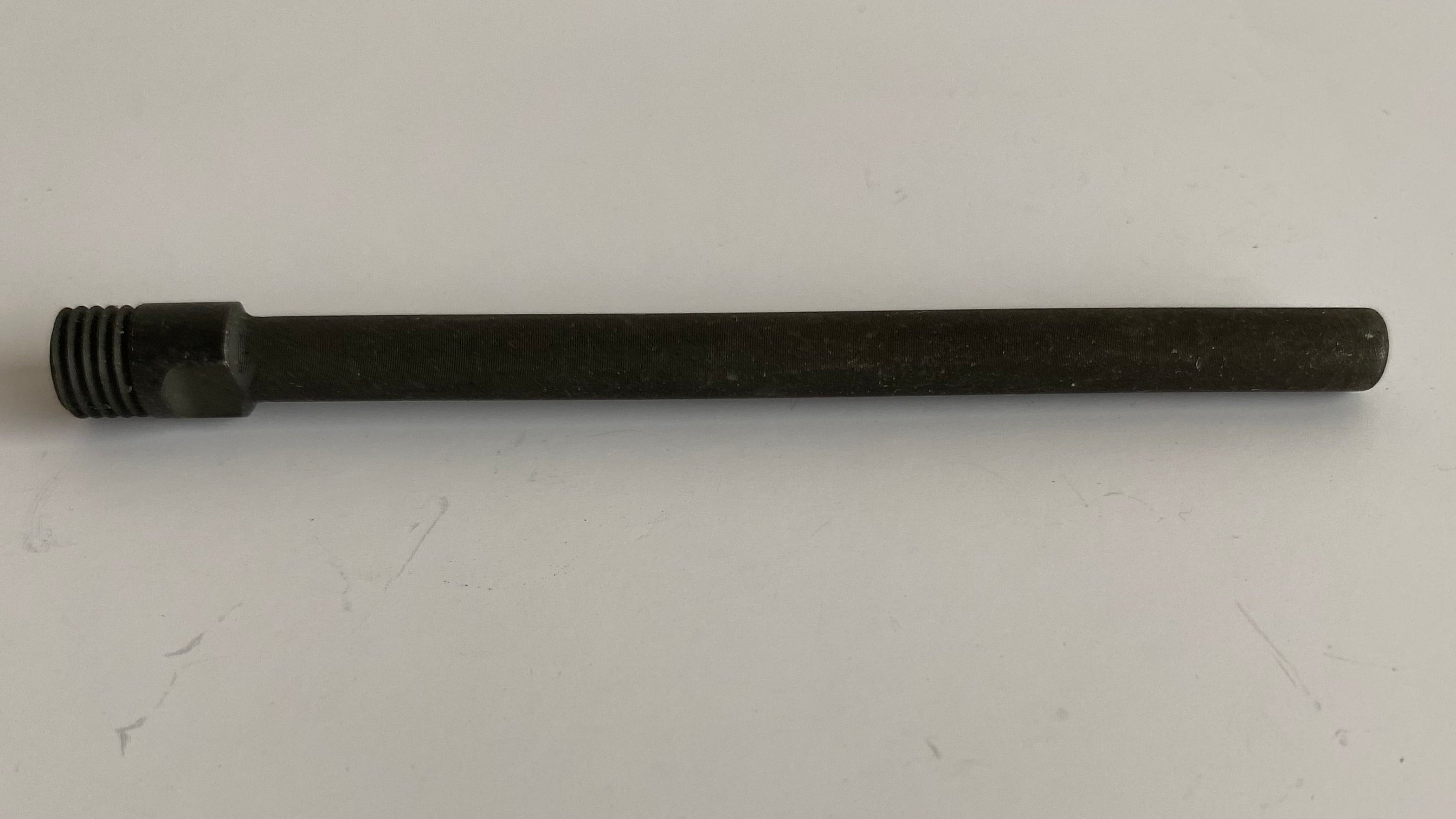 Vis pour rétroviseur Harley Davidson REF WW 24-012