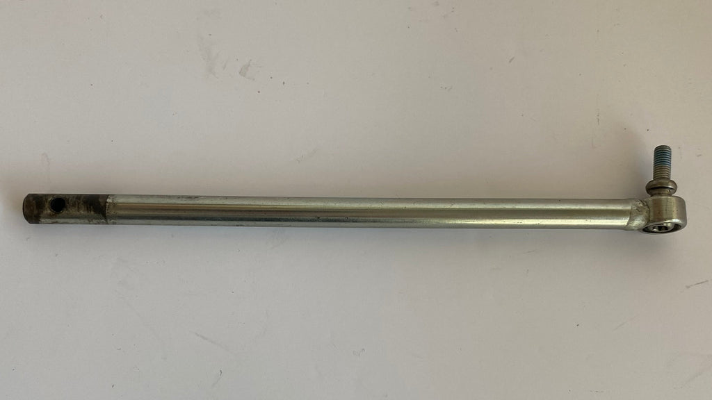 Tringle de frein arrière Sportster 1200T Harley Davidson REF OEM 50600125