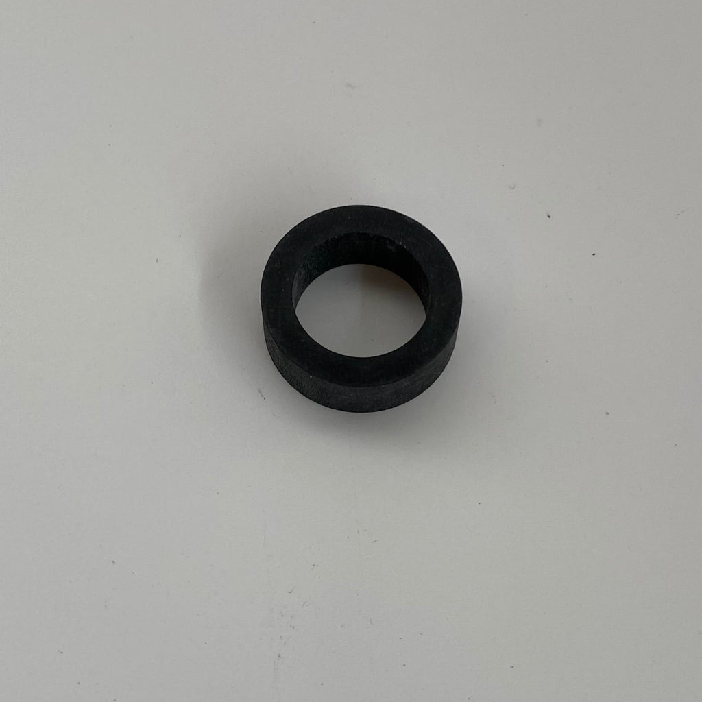 Entretoise axe sélecteur de vitesses Sportster Harley Davidson REF OEM  7019